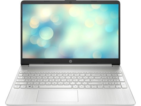 Laptop računari i oprema - HP 15.6